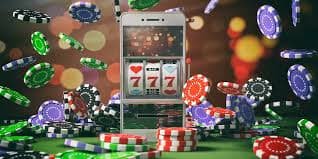 37777bet