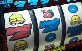37777bet