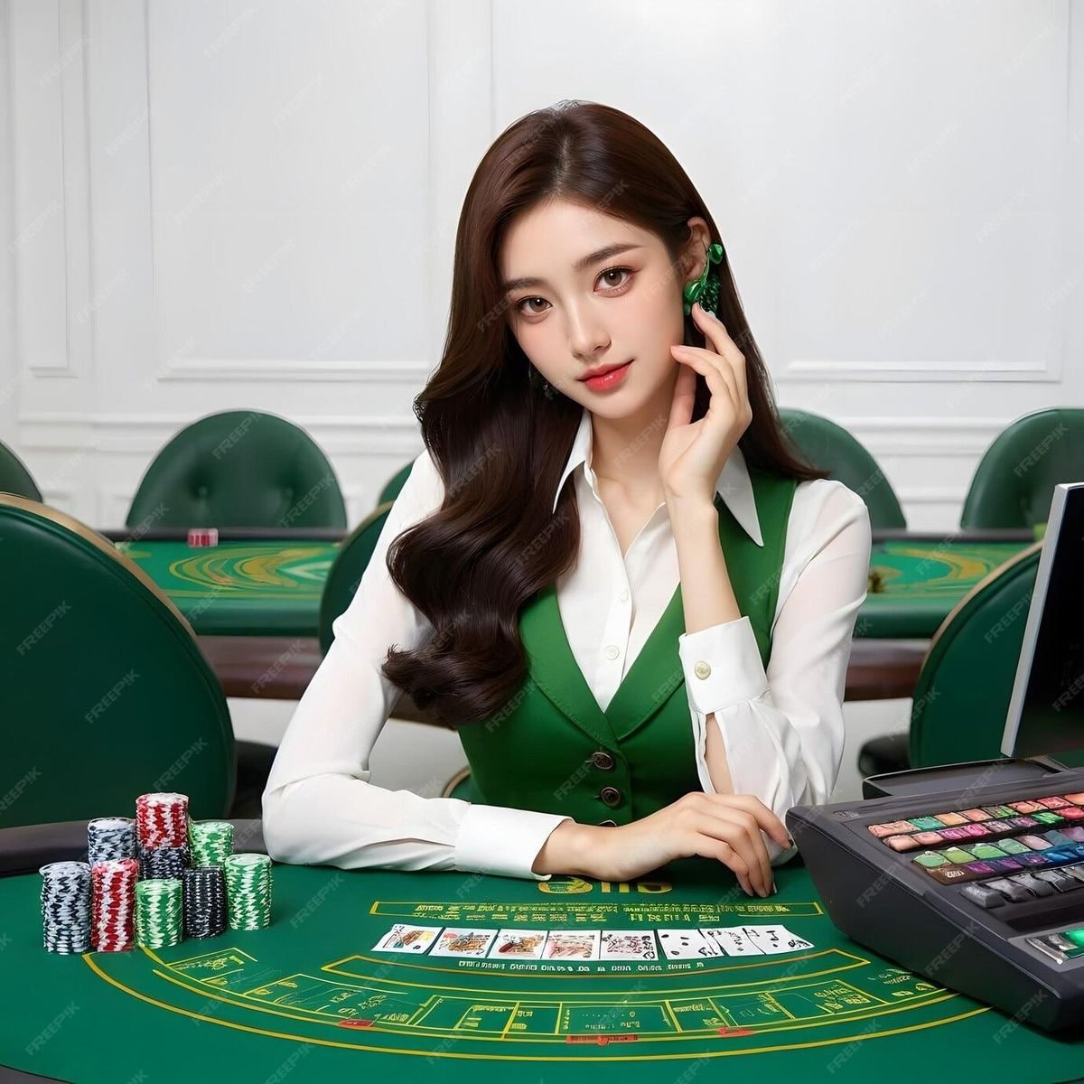 37777bet