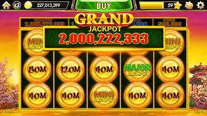 37777bet