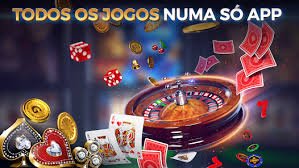 37777bet