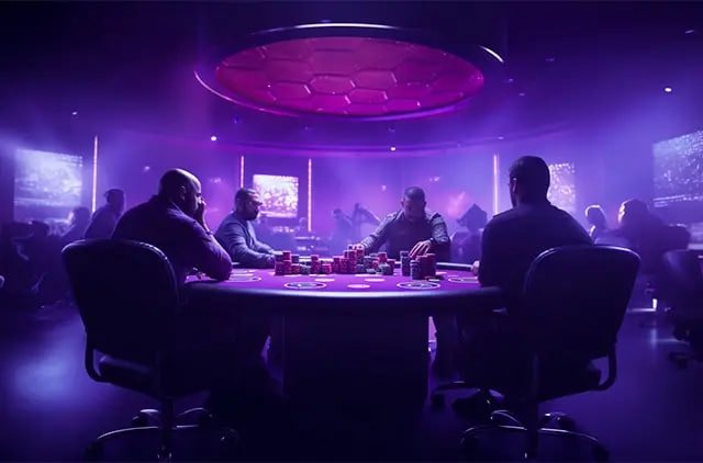 37777bet