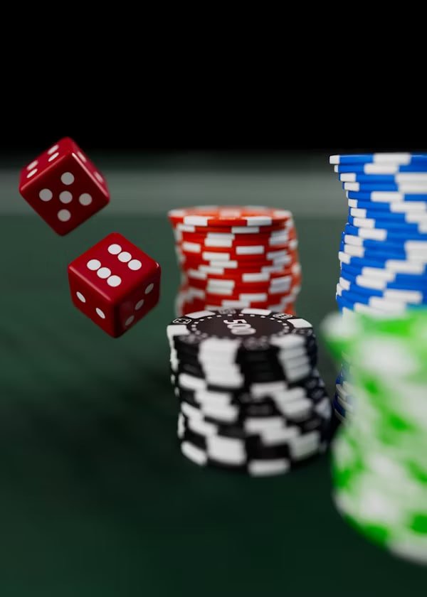 37777bet