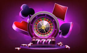 37777bet