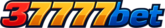 37777bet